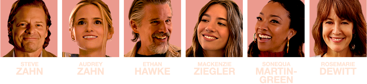 she-dances-billing-images