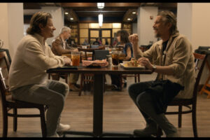 Ethan and Steve Movie Still Ethan and Steve Movie Still